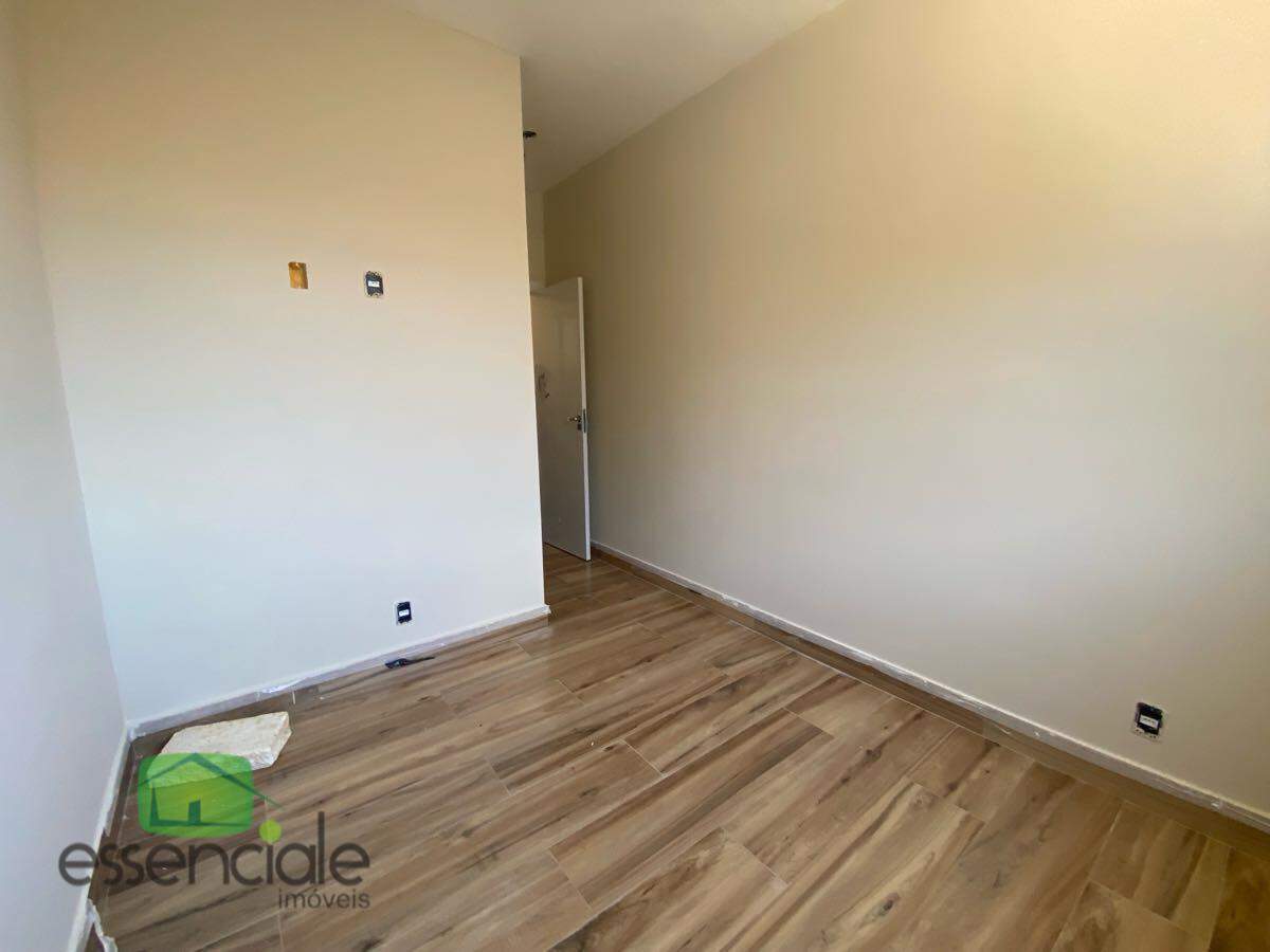 Casa, 3 quartos, 133 m² - Foto 23