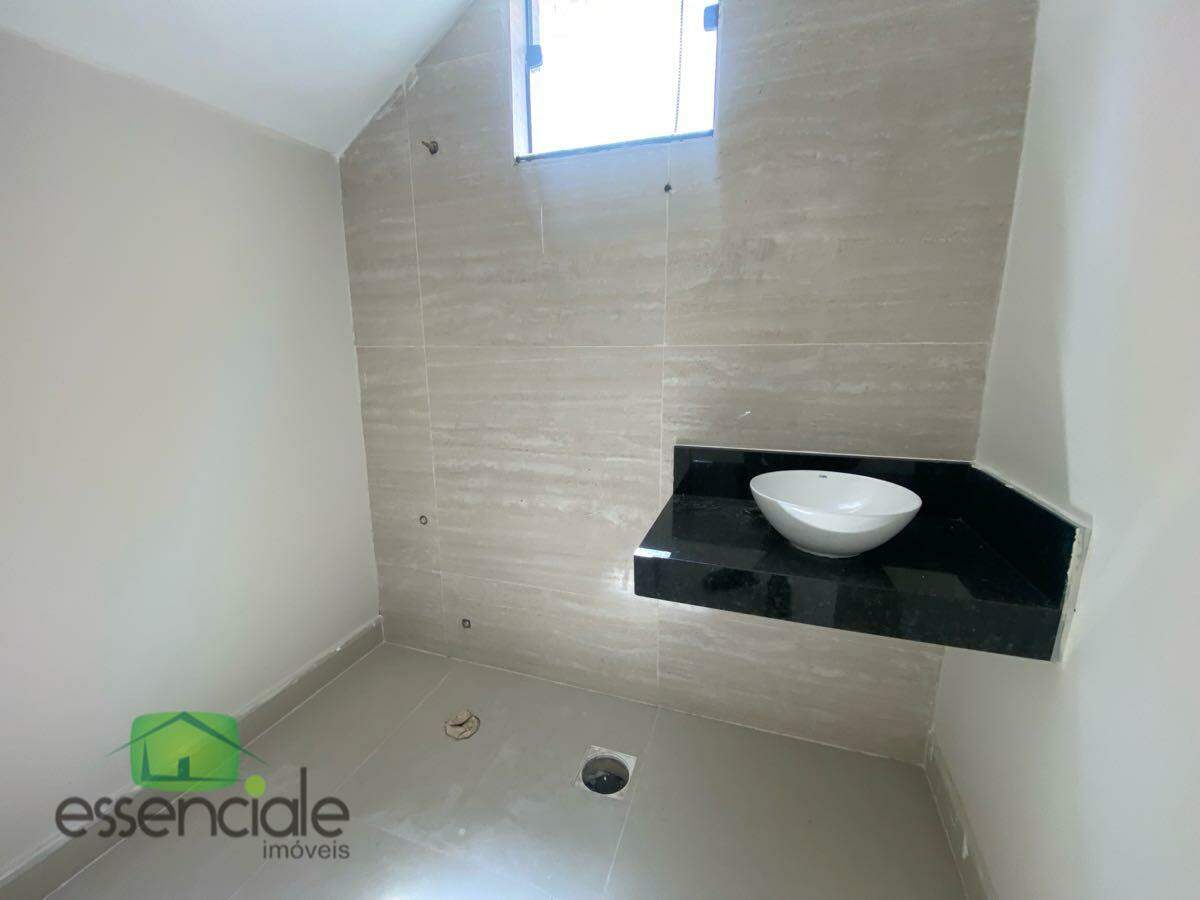 Casa, 3 quartos, 133 m² - Foto 6