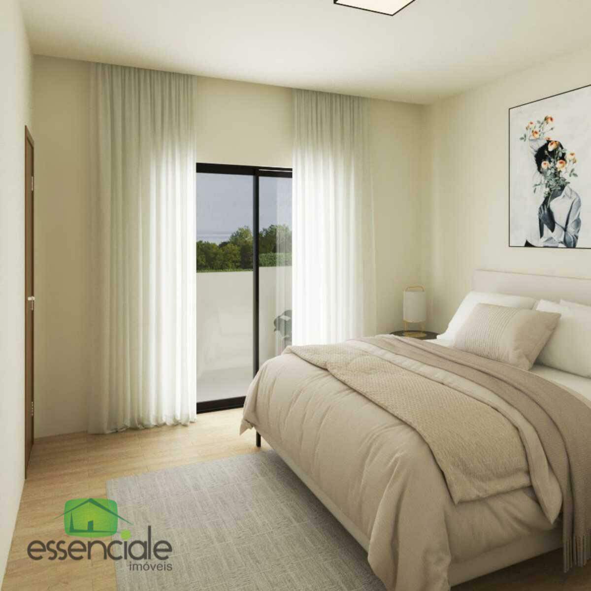 Apartamento, 2 quartos, 80 m² - Foto 8