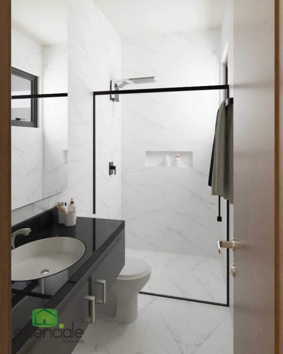 Apartamento, 2 quartos, 68 m² - Foto 9