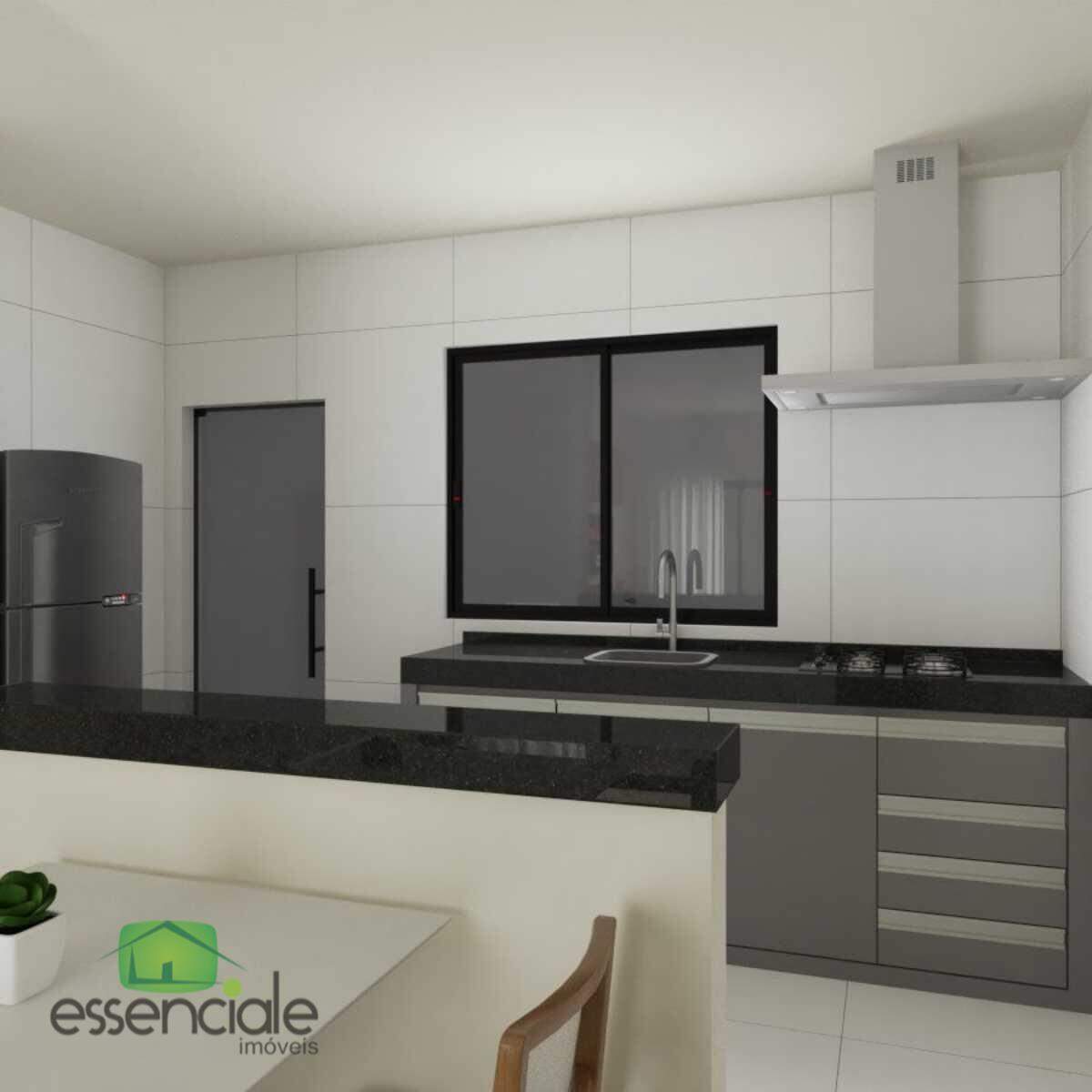 Cobertura, 3 quartos, 135 m² - Foto 5