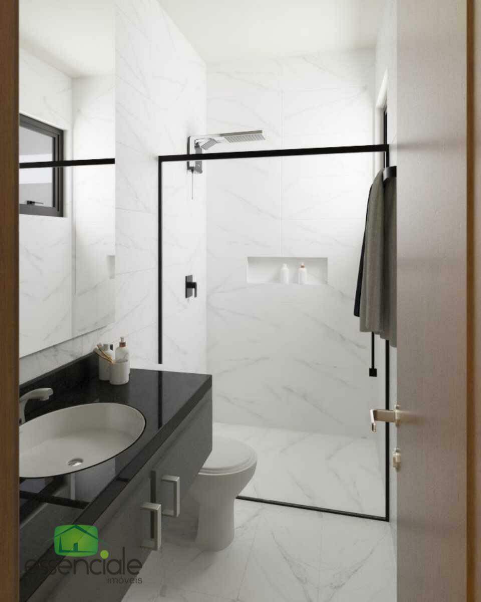 Cobertura, 3 quartos, 135 m² - Foto 11
