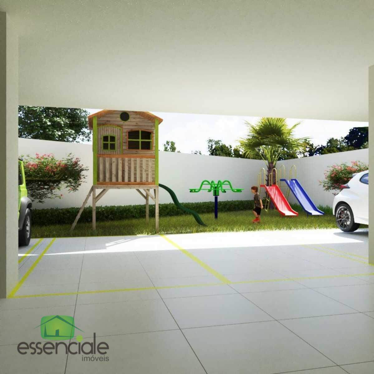 Cobertura, 3 quartos, 135 m² - Foto 13