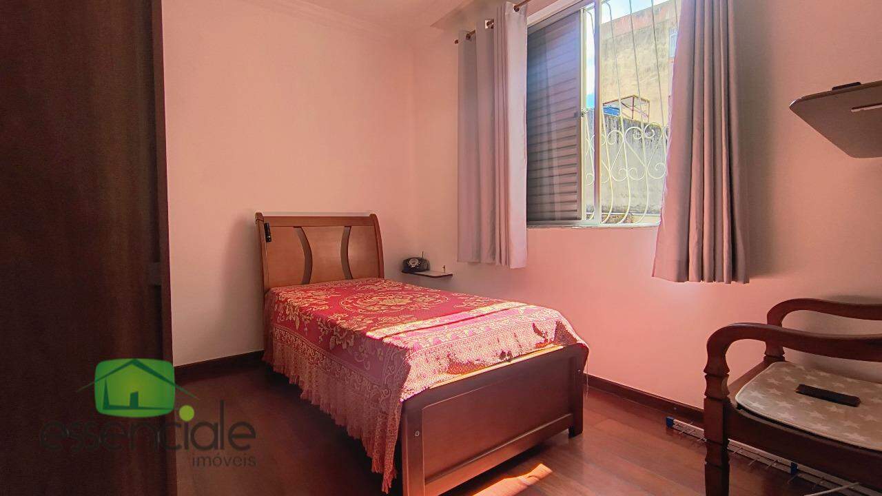 Apartamento, 3 quartos, 83 m² - Foto 13