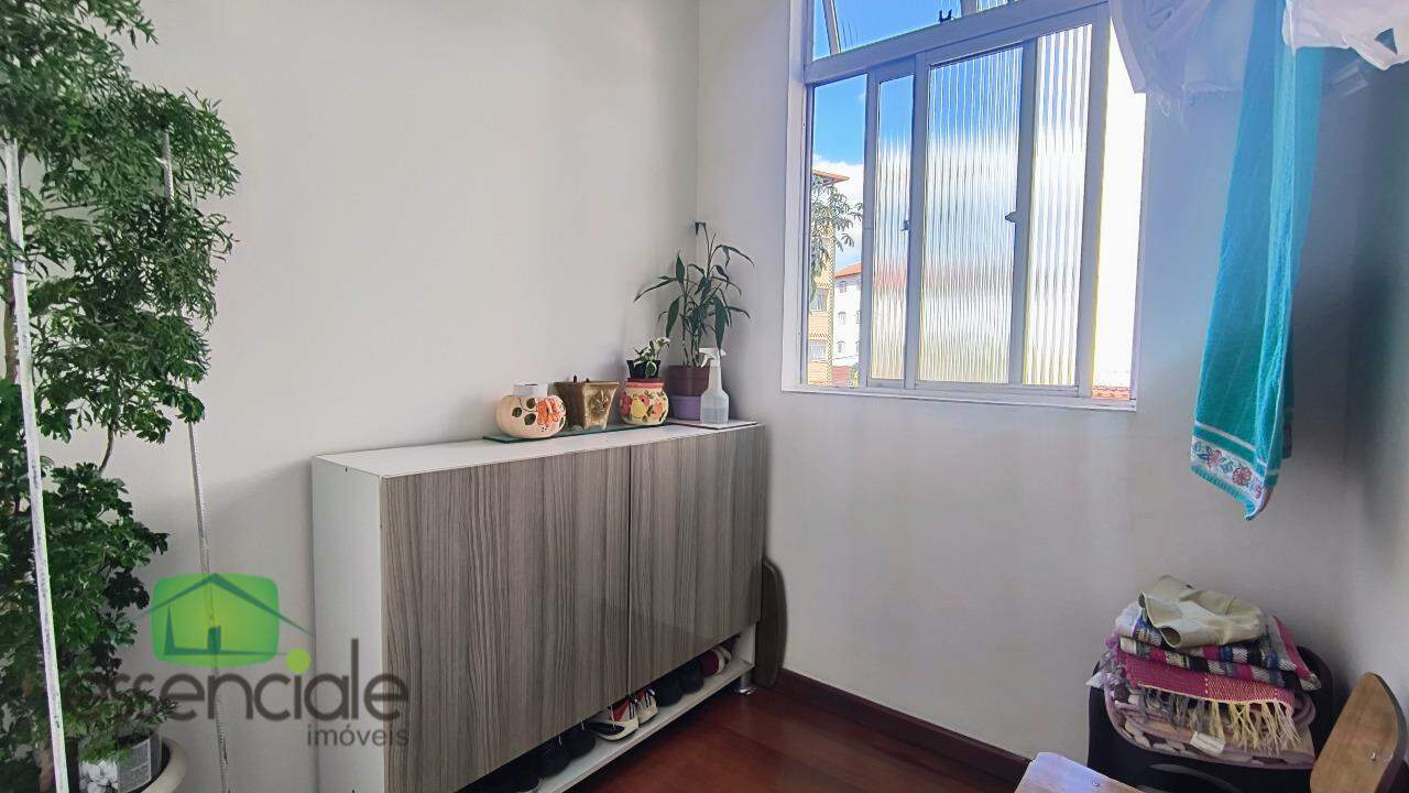 Apartamento, 3 quartos, 83 m² - Foto 19