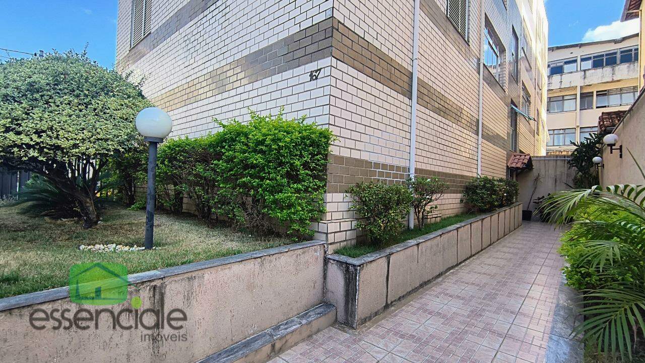 Apartamento, 3 quartos, 83 m² - Foto 20