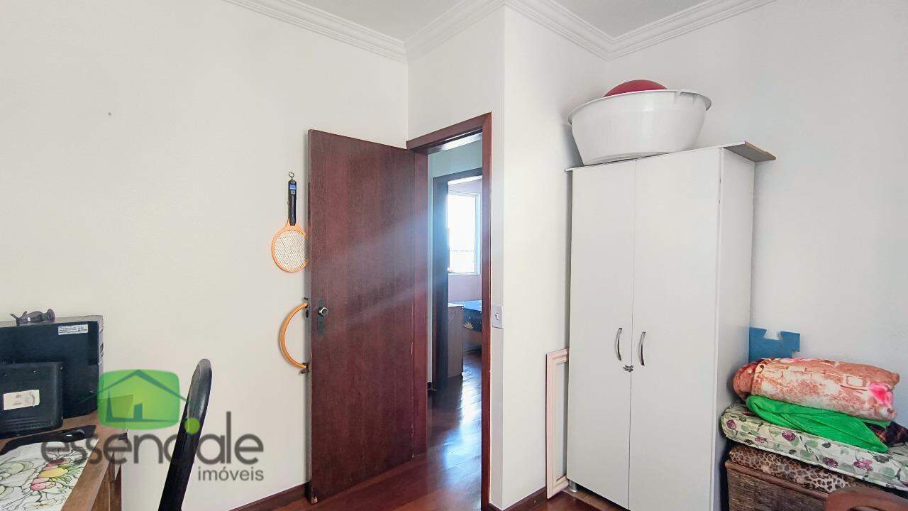 Apartamento, 3 quartos, 83 m² - Foto 15
