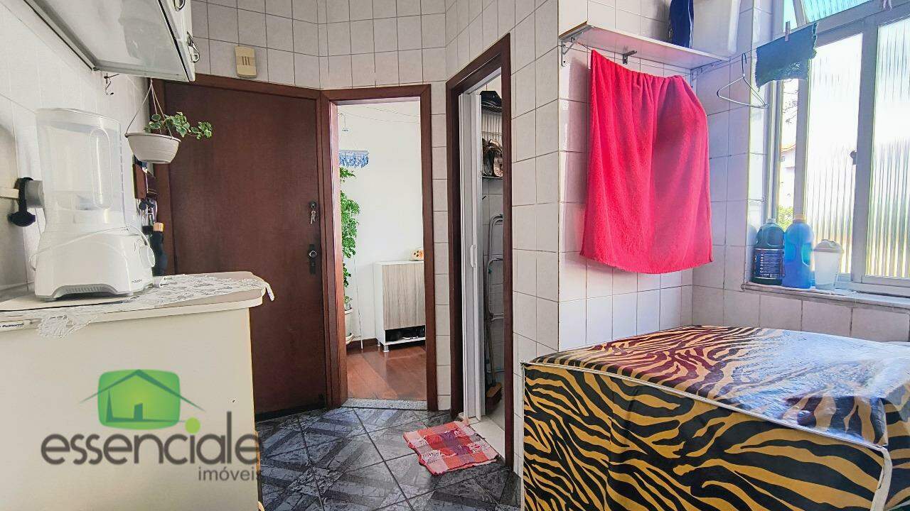 Apartamento, 3 quartos, 83 m² - Foto 18