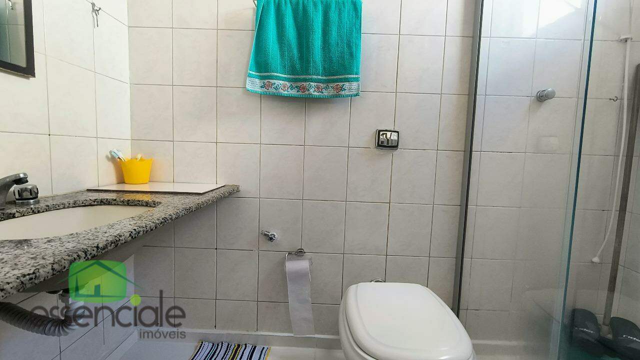 Apartamento, 3 quartos, 83 m² - Foto 9