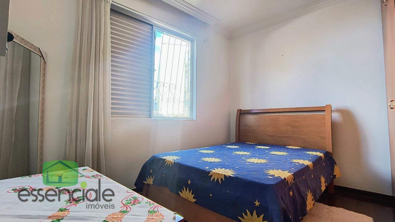 Apartamento, 3 quartos, 83 m² - Foto 11