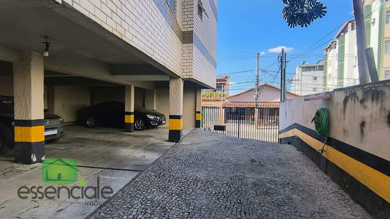Apartamento, 3 quartos, 83 m² - Foto 21