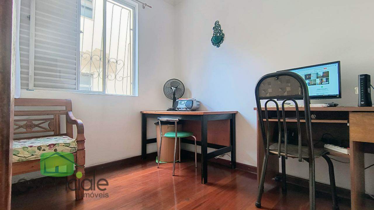 Apartamento, 3 quartos, 83 m² - Foto 14