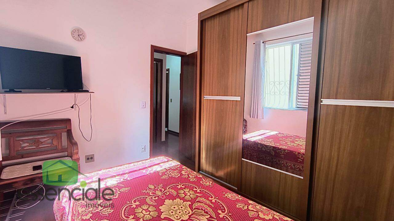 Apartamento, 3 quartos, 83 m² - Foto 12