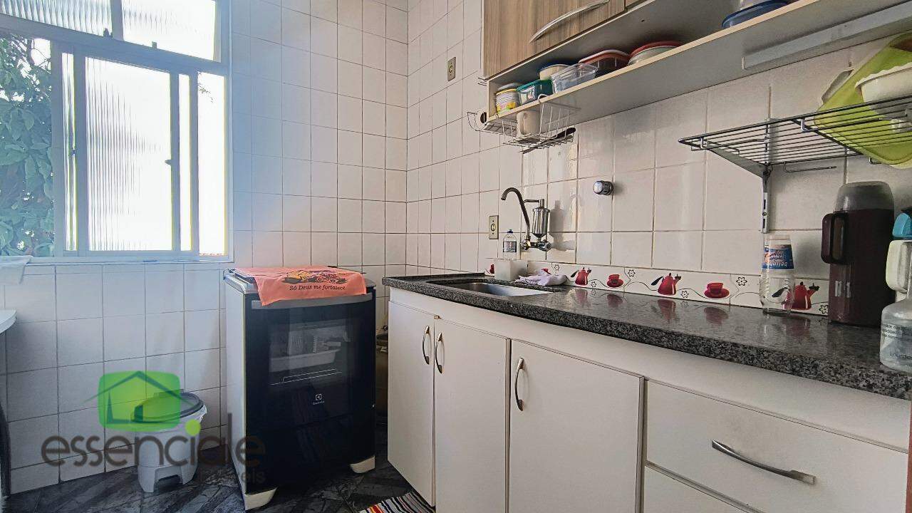 Apartamento, 3 quartos, 83 m² - Foto 16
