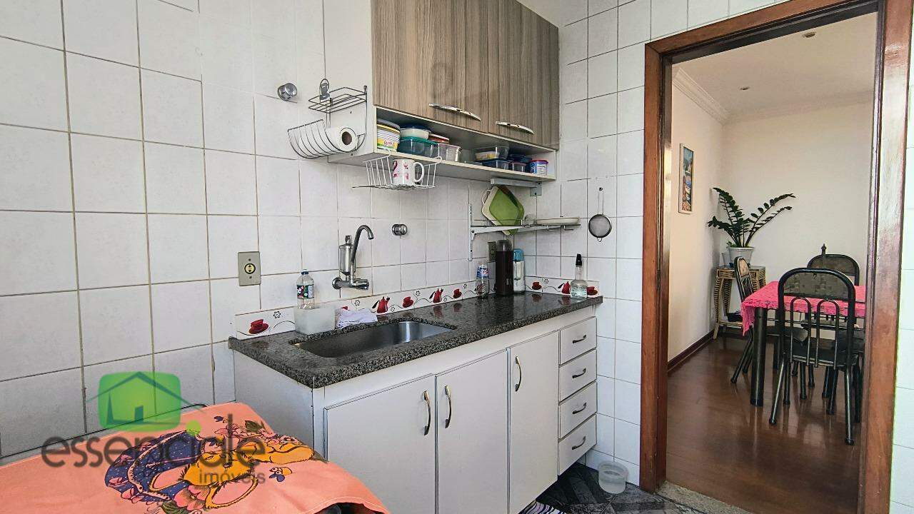 Apartamento, 3 quartos, 83 m² - Foto 17