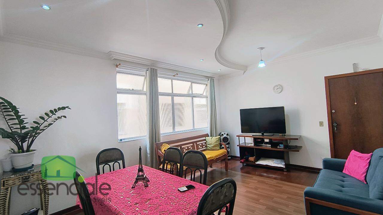 Apartamento, 3 quartos, 83 m² - Foto 6