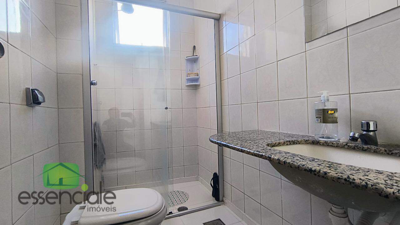Apartamento, 3 quartos, 83 m² - Foto 10