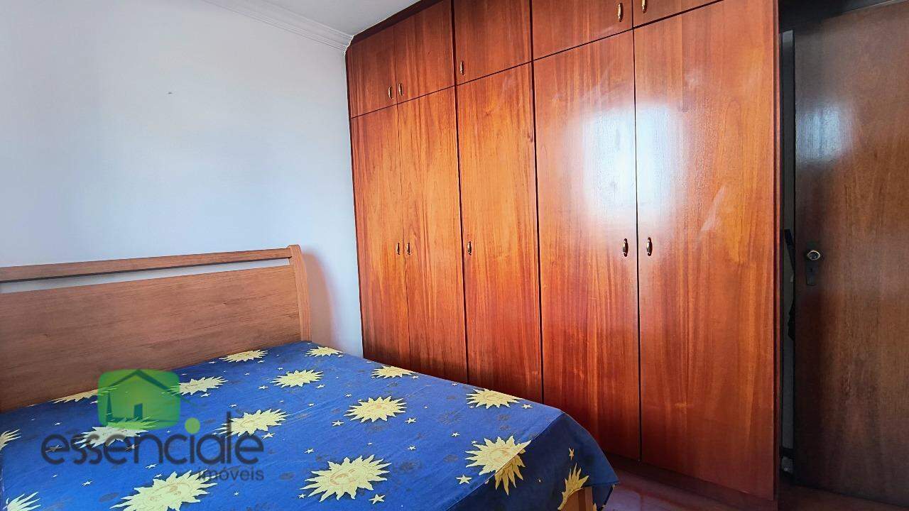 Apartamento, 3 quartos, 83 m² - Foto 7
