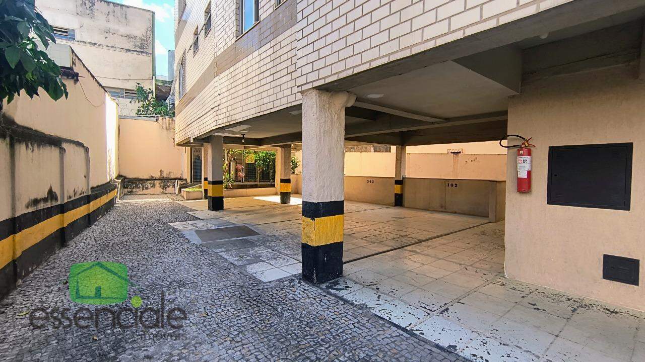 Apartamento, 3 quartos, 83 m² - Foto 22