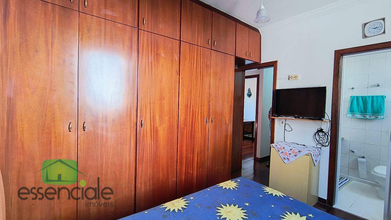 Apartamento, 3 quartos, 83 m² - Foto 8