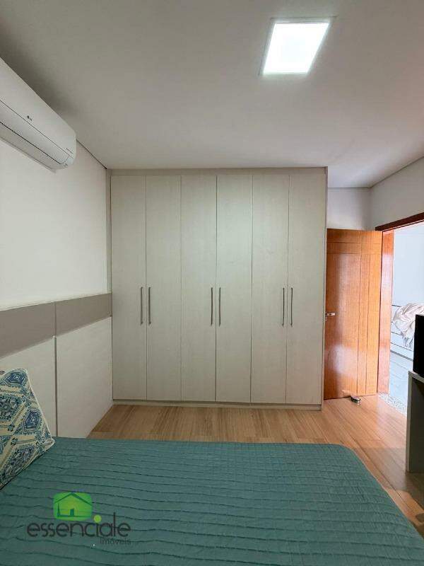 Casa de Condomínio, 4 quartos - Foto 17