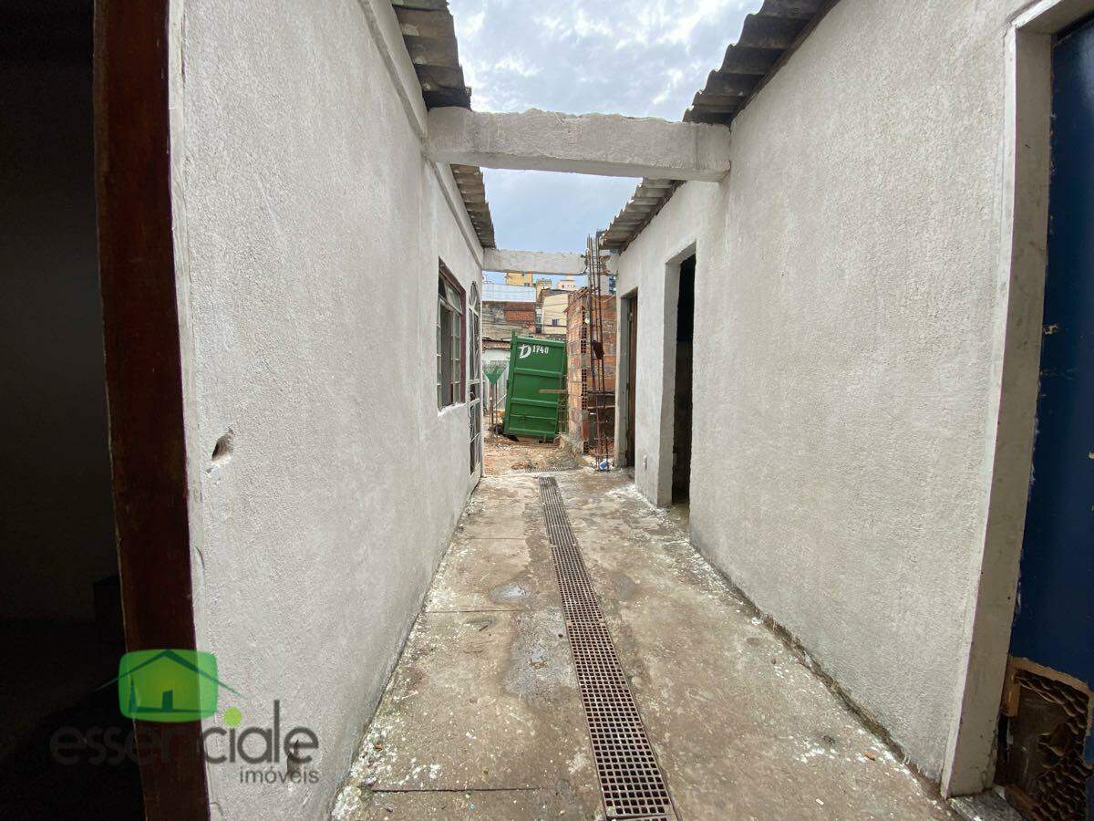 Terreno, 150 m² - Foto 4