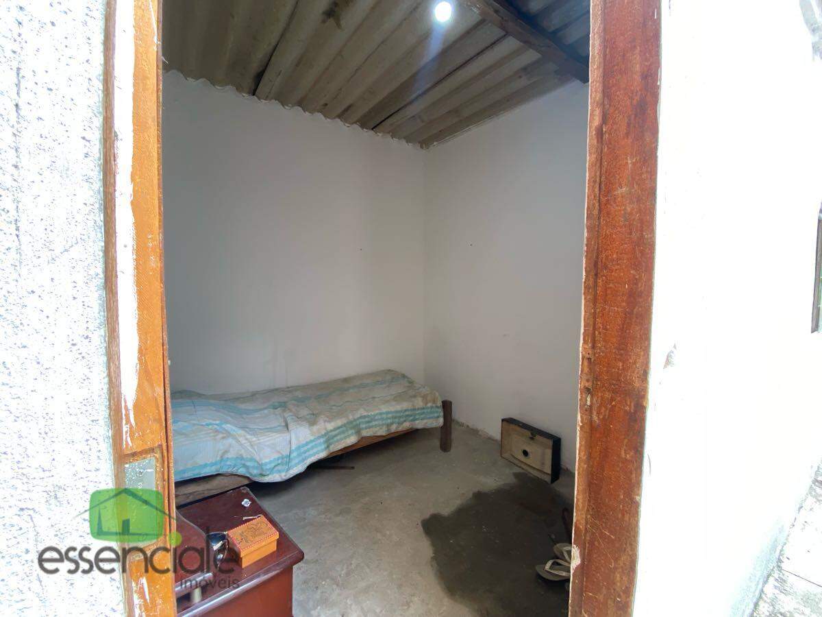 Terreno, 150 m² - Foto 6