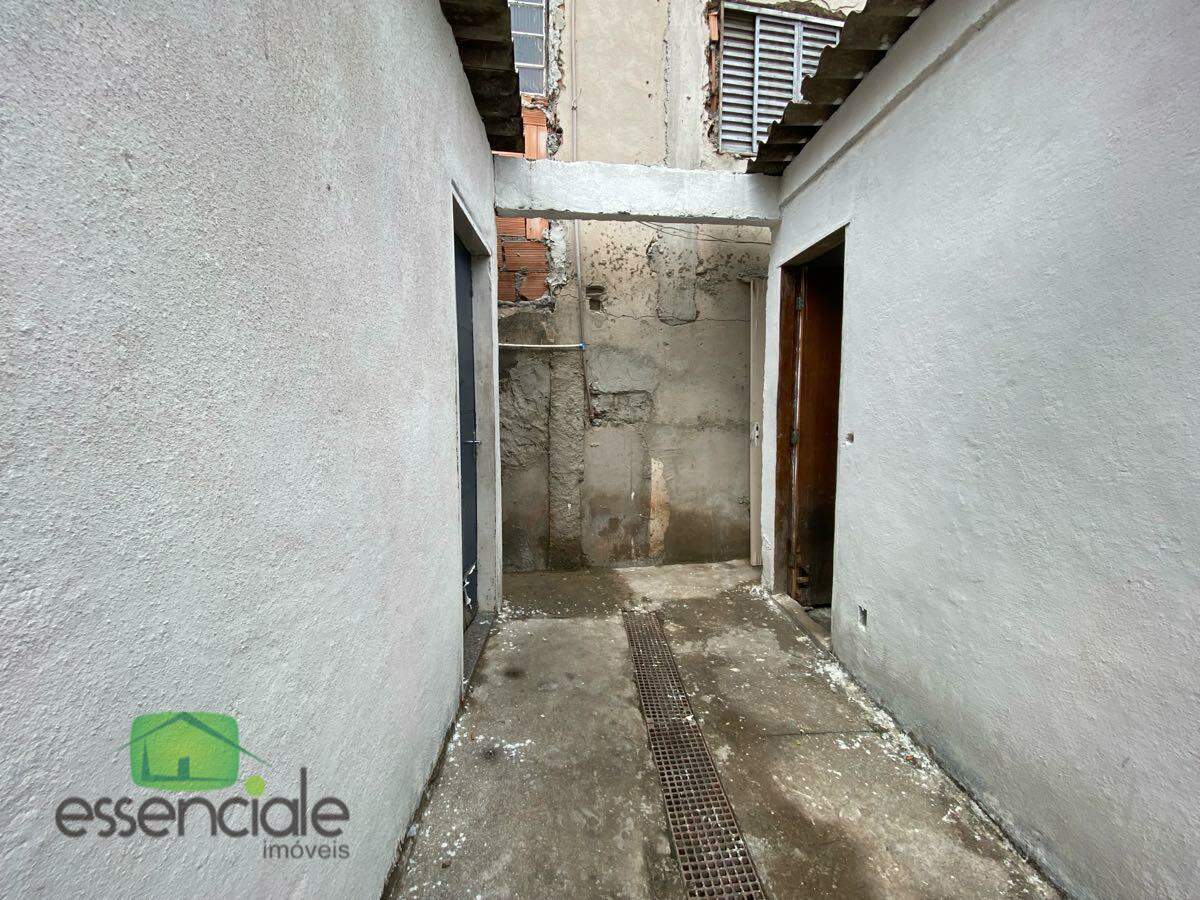 Terreno, 150 m² - Foto 3