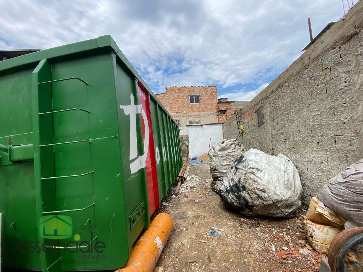Terreno, 150 m² - Foto 2