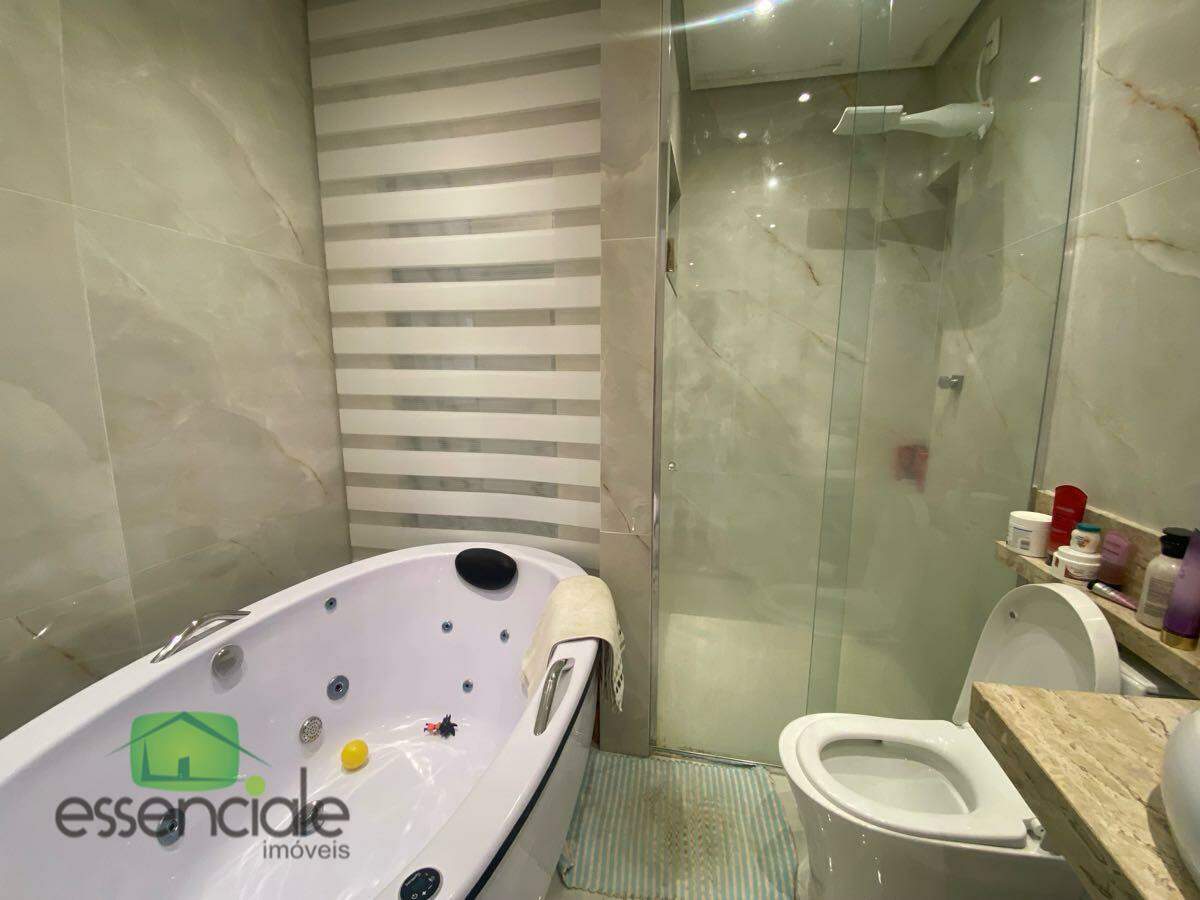 Casa, 3 quartos, 156 m² - Foto 18