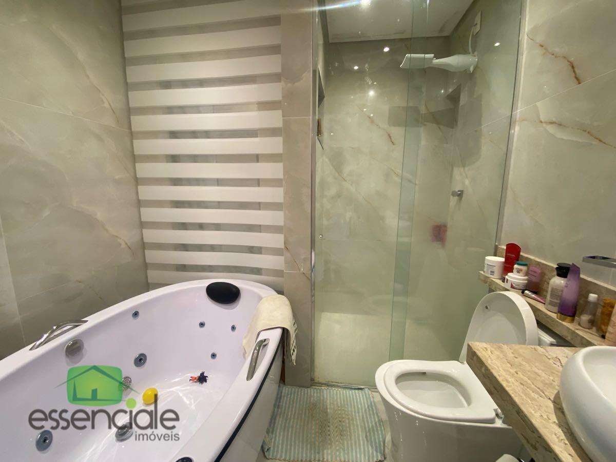 Casa, 3 quartos, 156 m² - Foto 19