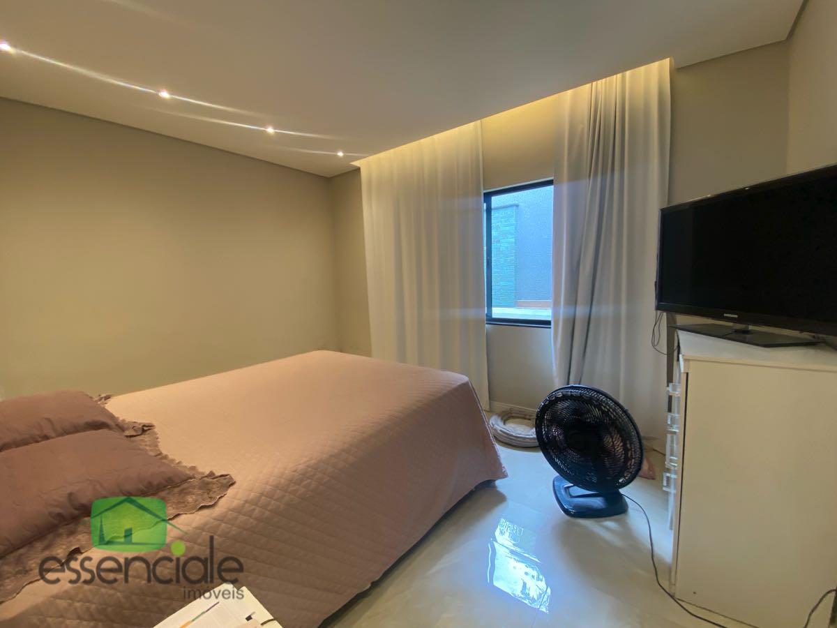 Casa, 3 quartos, 156 m² - Foto 15