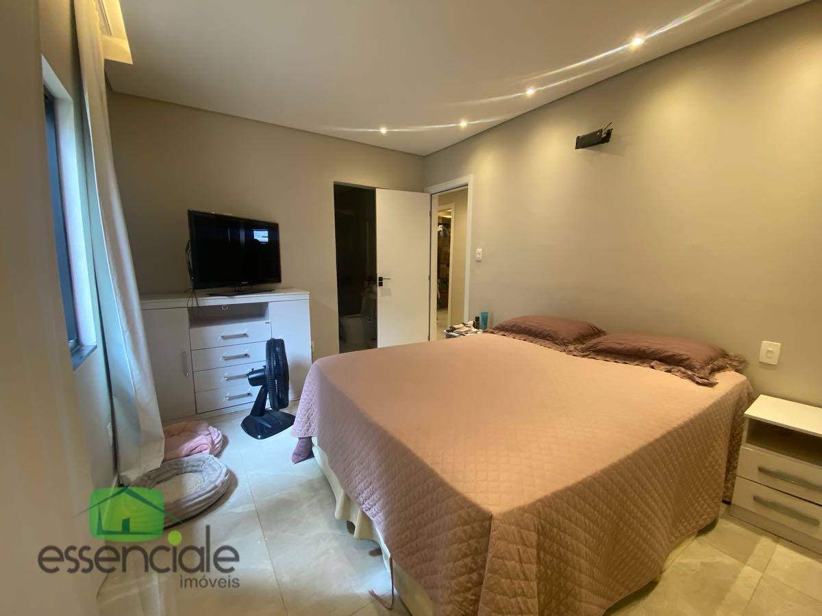 Casa, 3 quartos, 156 m² - Foto 17