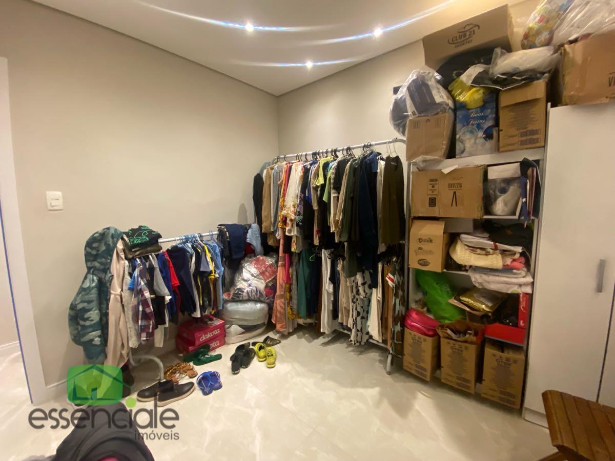 Casa, 3 quartos, 156 m² - Foto 14