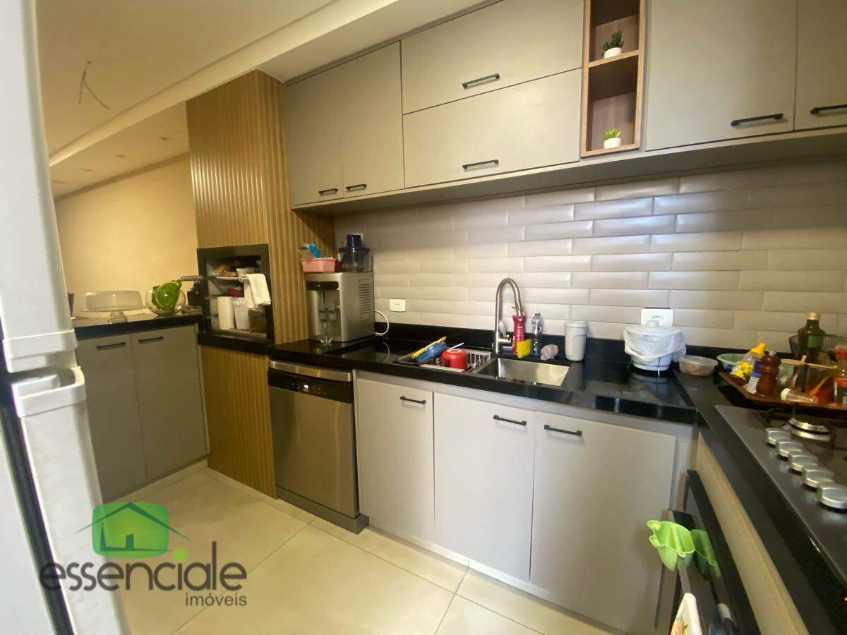 Casa, 3 quartos, 156 m² - Foto 23