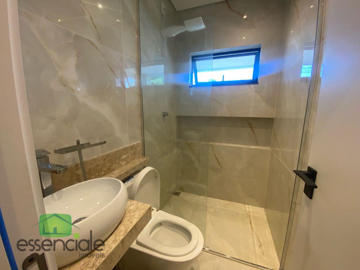 Casa, 3 quartos, 156 m² - Foto 10