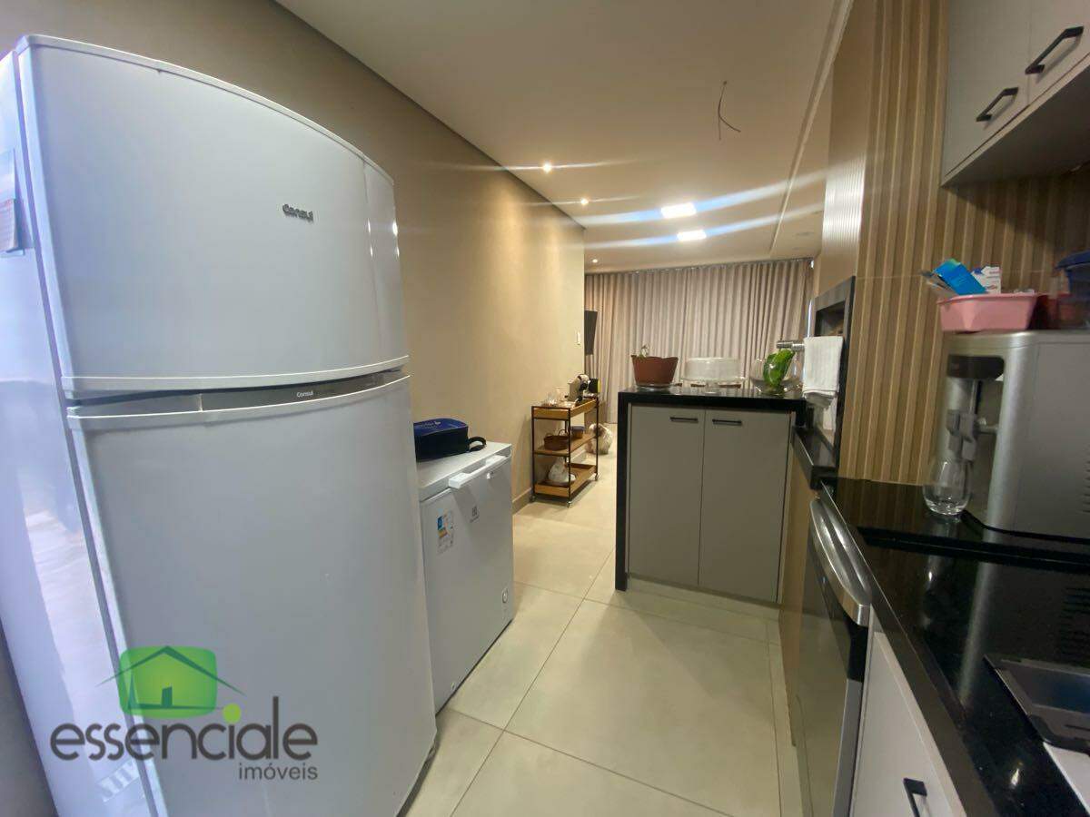 Casa, 3 quartos, 156 m² - Foto 24