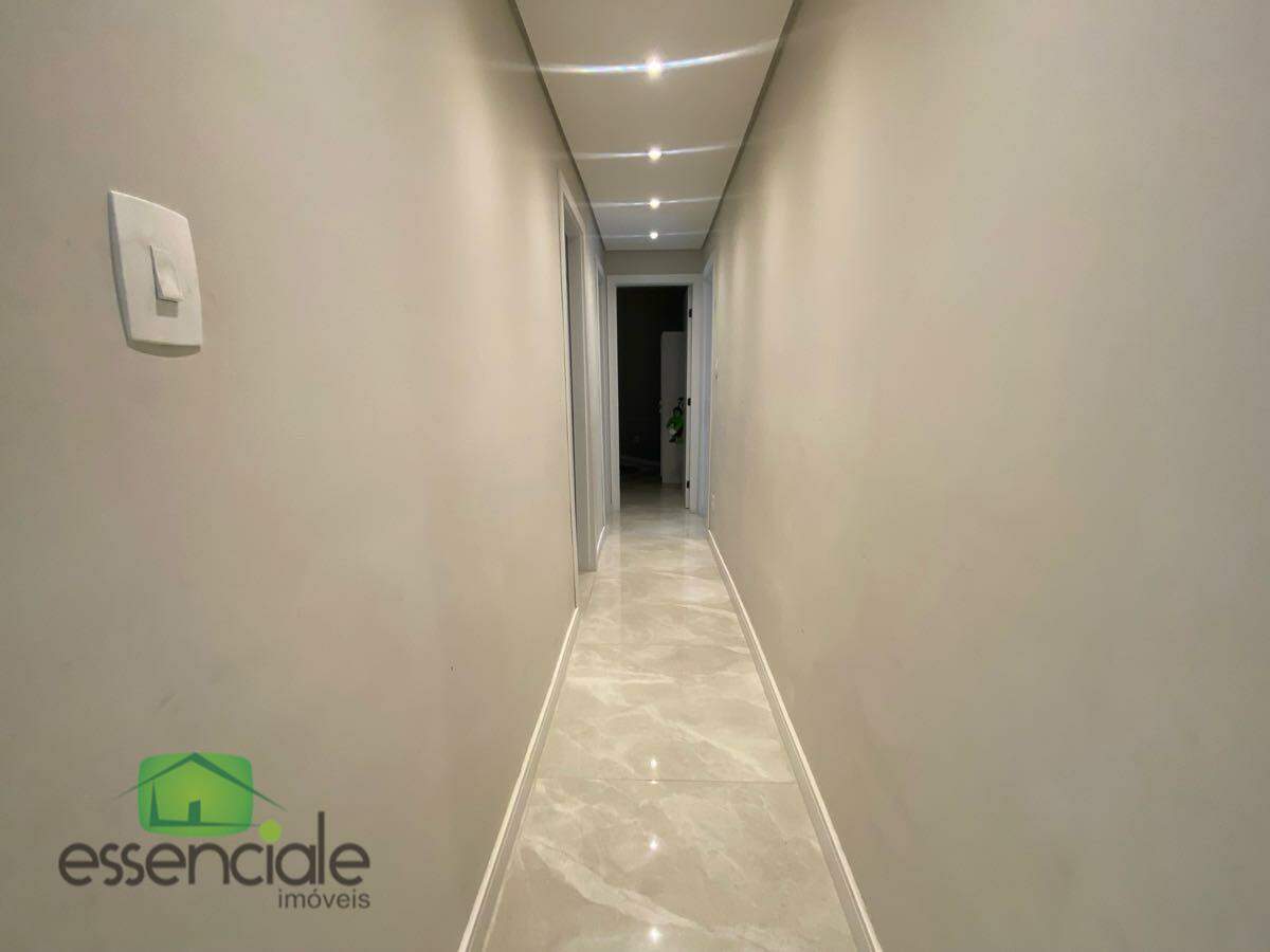 Casa, 3 quartos, 156 m² - Foto 9