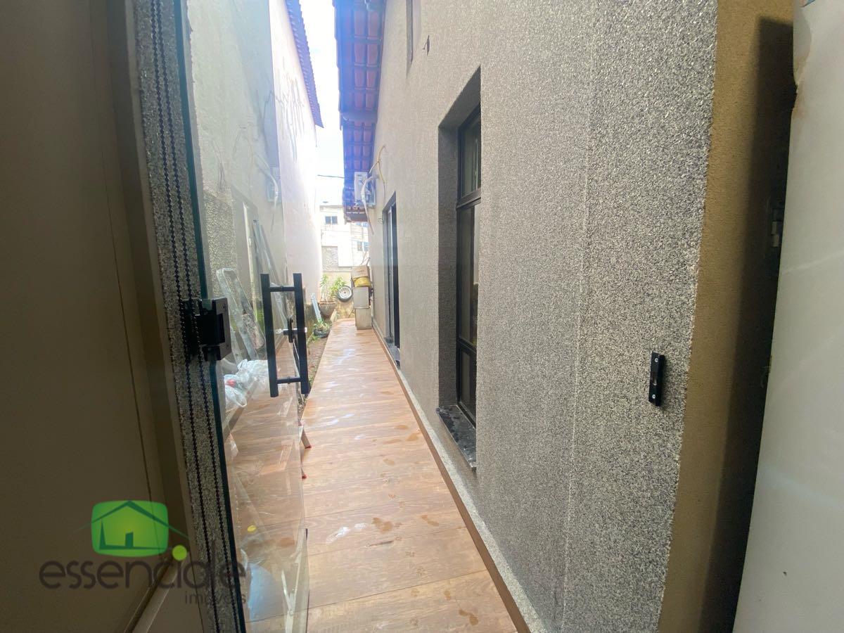 Casa, 3 quartos, 156 m² - Foto 25