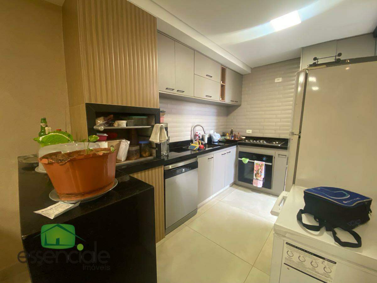 Casa, 3 quartos, 156 m² - Foto 22