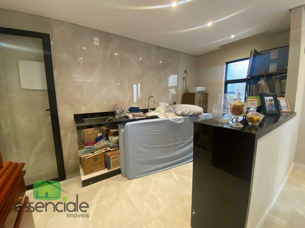 Casa, 3 quartos, 156 m² - Foto 7
