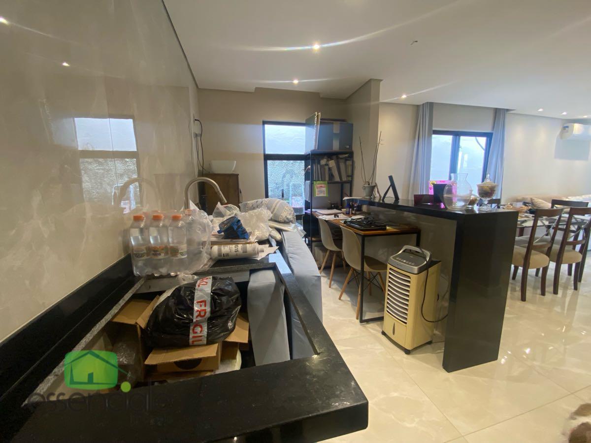 Casa, 3 quartos, 156 m² - Foto 8