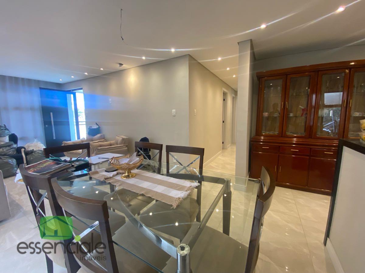 Casa, 3 quartos, 156 m² - Foto 6