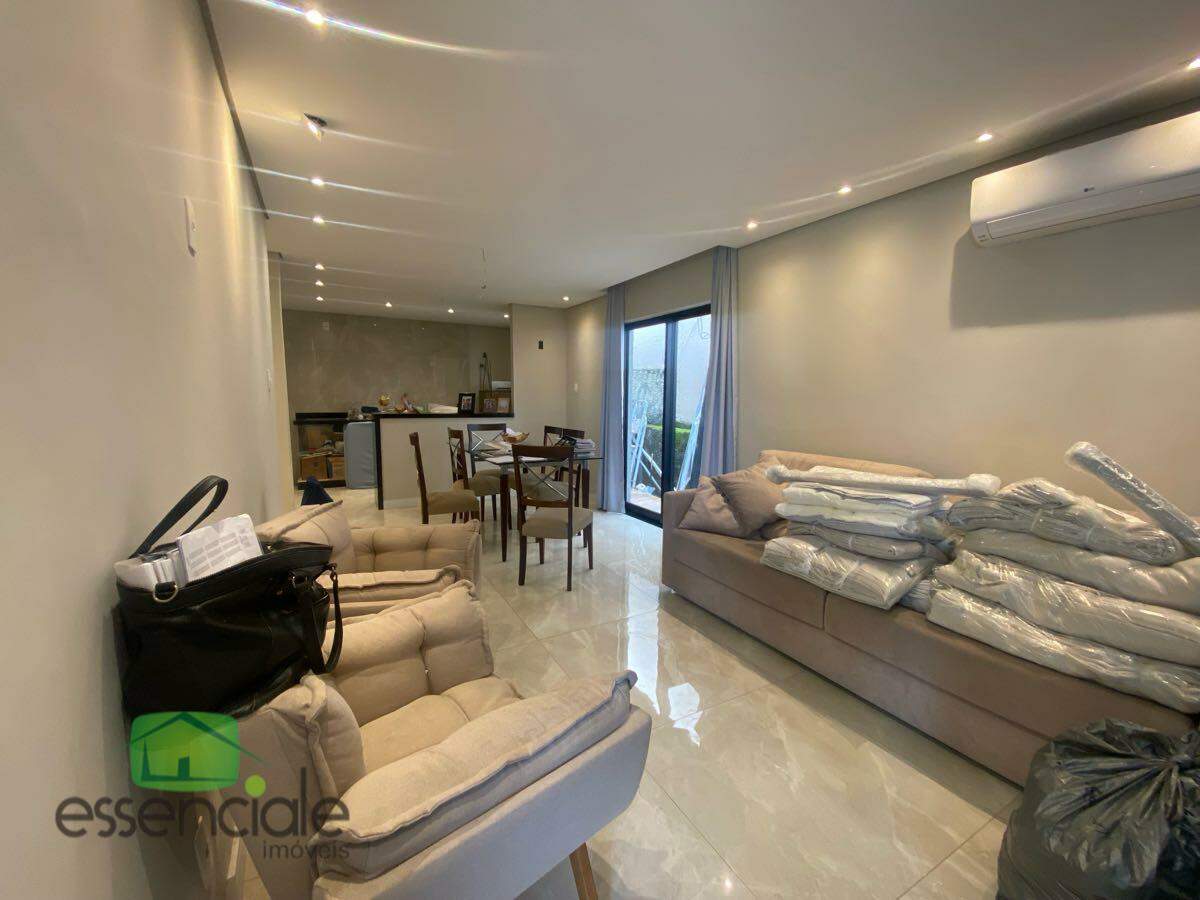 Casa, 3 quartos, 156 m² - Foto 3