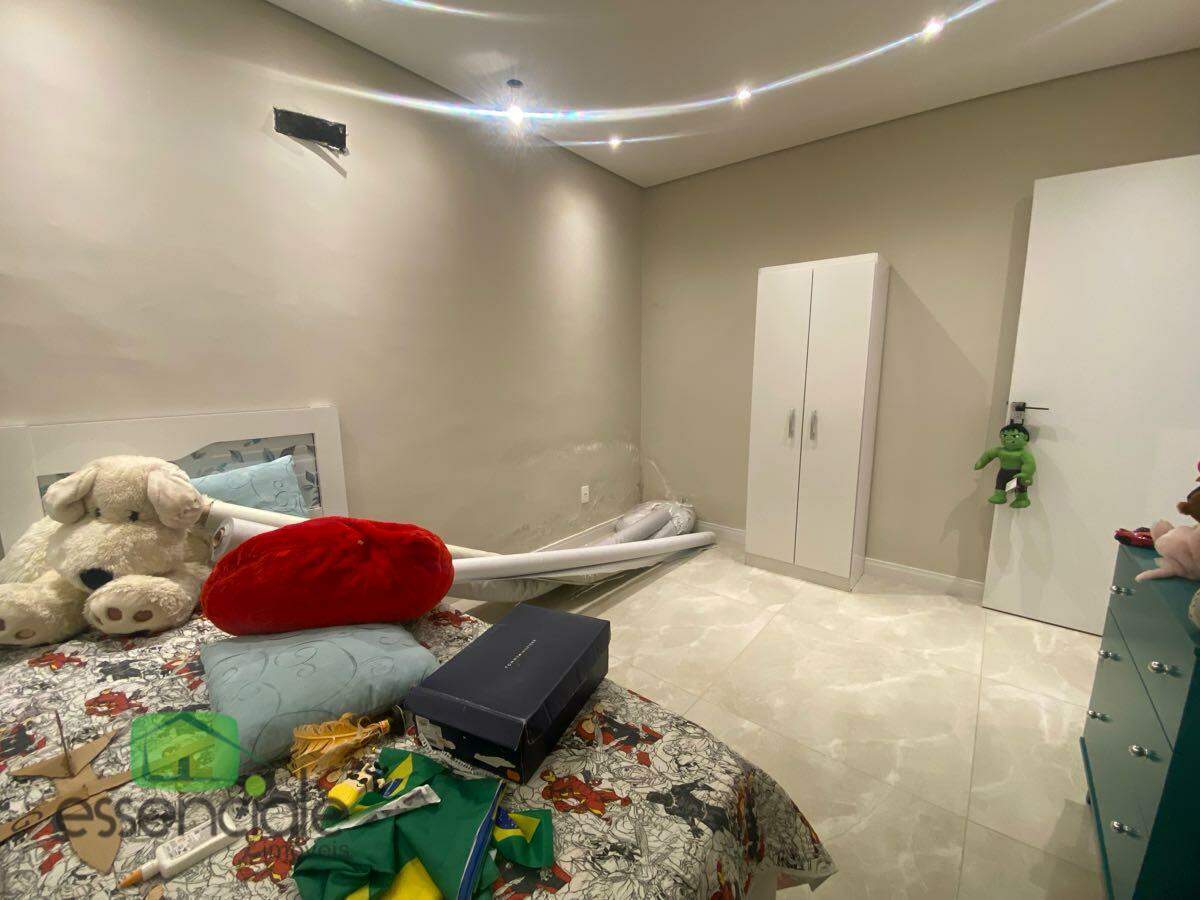 Casa, 3 quartos, 156 m² - Foto 13