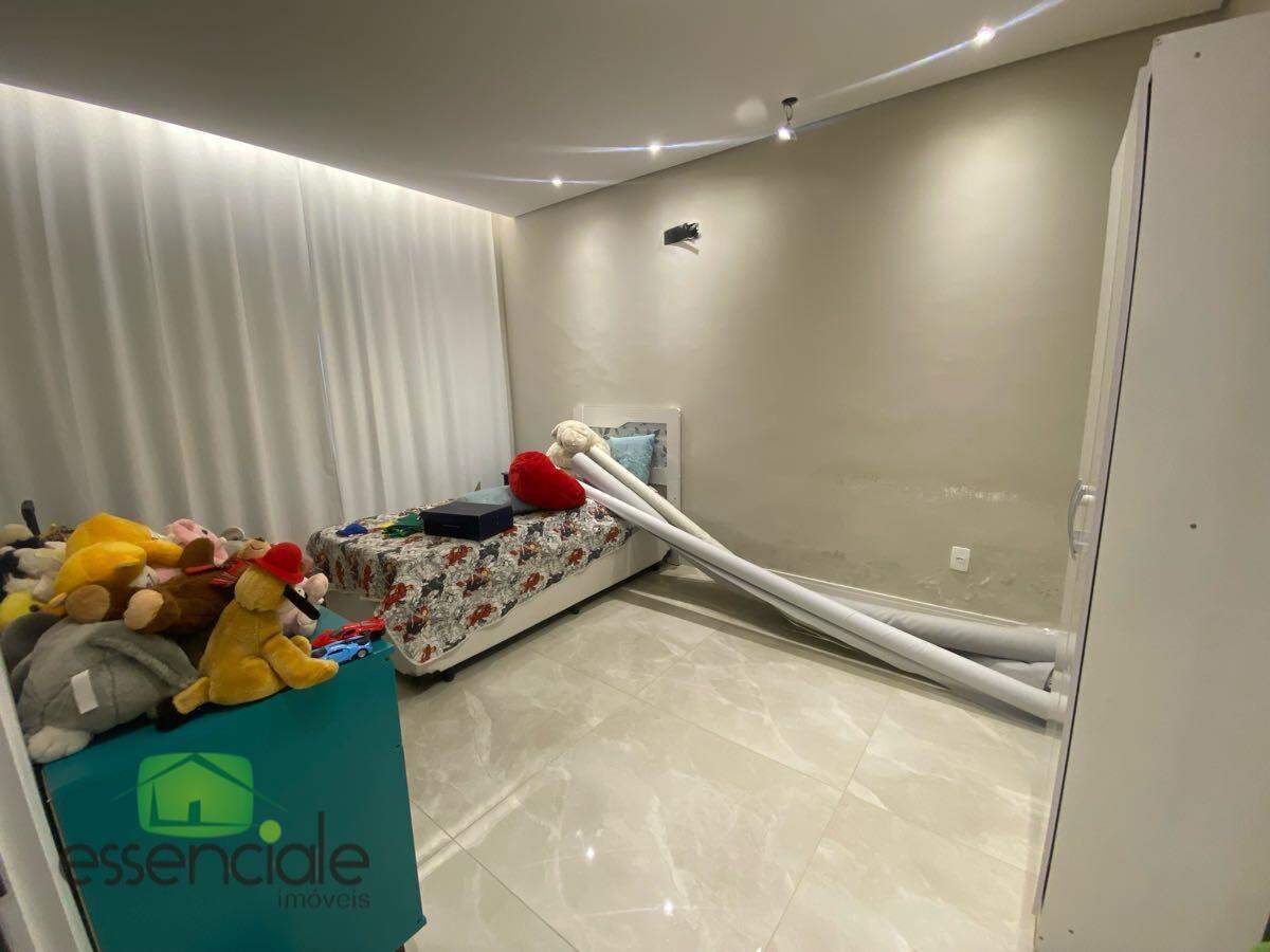 Casa, 3 quartos, 156 m² - Foto 12