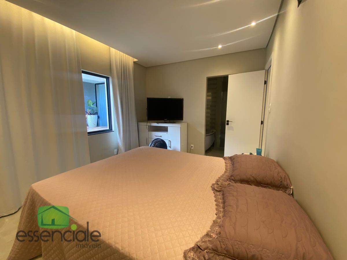 Casa, 3 quartos, 156 m² - Foto 16