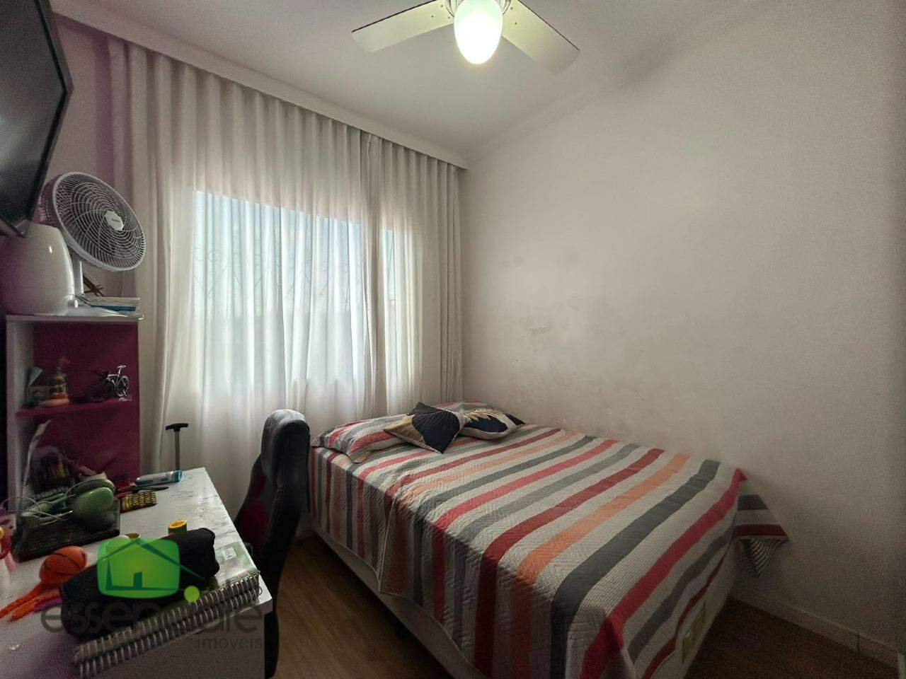 Cobertura, 3 quartos, 126 m² - Foto 15