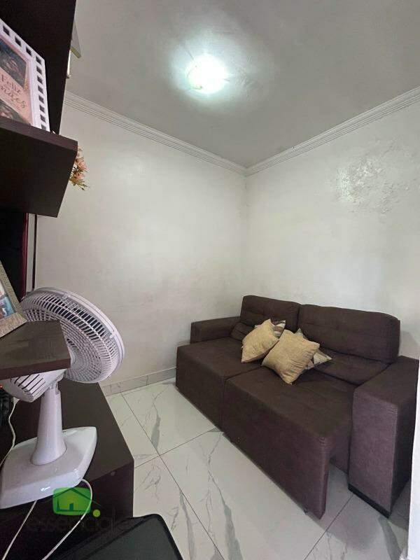 Cobertura, 3 quartos, 126 m² - Foto 18