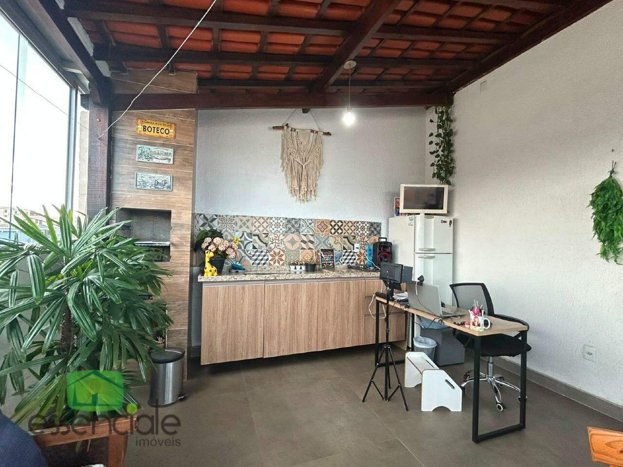 Cobertura, 3 quartos, 126 m² - Foto 24